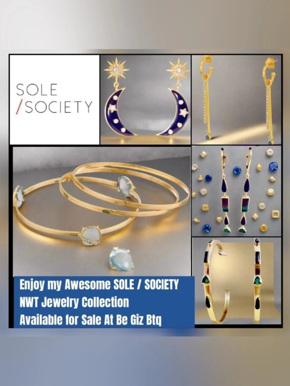 kate spade designers brands